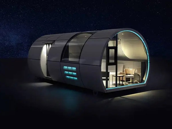 如何快速打造出高端的